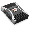 JBL GT5-A402 JBL GT5-A402