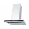 Amica KH17181E Kaminhaube 60cm Amica KH17181E Kaminhaube 60cm