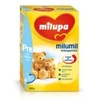 Milupa Milumil Pre Anfangsmilch 550 g Milupa Milumil Pre Anfangsmilch 550 g