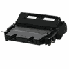 Lexmark Rebuilt Toner für Lexmark 12A7462 schwarz Lexmark Rebuilt Toner für Lexmark 12A7462 schwarz