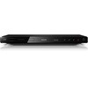 Philips BDP2700 Philips BDP2700