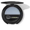 Dr. Hauschka Eyeshadow Solo 05 rauchblau 1,3 g