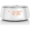 PHILIPS AJ5000