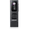 Samsung YP-U7 4GB schwarz Samsung YP-U7 4GB schwarz