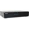 Edision Apache IP Edision Apache IP