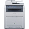 Samsung CLX-6220FX