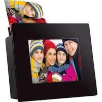 Reflecta VisiPrint 80T (8")