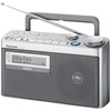 Panasonic RF-U350