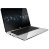 HP Envy 14-3000eg (B1J92EA#ABD)