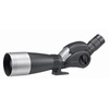 Eschenbach Vektor S Zoom 20-60x70