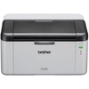 Brother HL-1210W Brother HL-1210W
