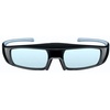 Panasonic TY-EW3D3ME Panasonic TY-EW3D3ME