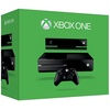 Microsoft Xbox One 500 GB Microsoft Xbox One 500 GB