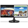 LG 25UM65 25" (25UM65-P) LG 25UM65 25" (25UM65-P)