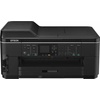 Epson WorkForce WF-7515 Epson WorkForce WF-7515