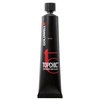 Goldwell Topchic Hair Color 5/N hellbraun 60 ml Goldwell Topchic Hair Color 5/N hellbraun 60 ml