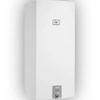 Siemens DG30011D2 Siemens DG30011D2