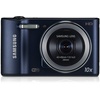 Samsung WB30F schwarz Samsung WB30F schwarz