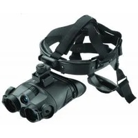 Yukon NVB Tracker 1x24 Goggles