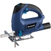 Einhell BT-JS 650 E