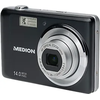 MEDION MD 86408