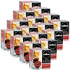 Lavazza A Modo Mio Appassionatamente 16x16 Kapseln Lavazza A Modo Mio Appassionatamente 16x16 Kapseln