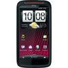HTC Sensation XE HTC Sensation XE