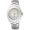 Citizen Super Titanium EW0911-50A Citizen Super Titanium EW0911-50A