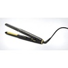 GHD V Gold Mini Styler GHD V Gold Mini Styler