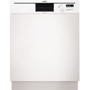 AEG F50502IW0 AEG F50502IW0