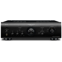 Denon PMA-1510AE schwarz