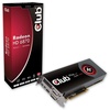 Club 3D Radeon HD 6870, 1GB GDDR5, 900MHz (CGAX-68724F)