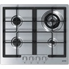 Gorenje G6N50AX