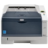 Kyocera ECOSYS P2035d/KL3 Kyocera ECOSYS P2035d/KL3