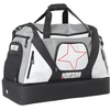derbystar Apollo schwarz/grau