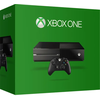 Microsoft Xbox One 500GB (ohne Kinect) Microsoft Xbox One 500GB (ohne Kinect)
