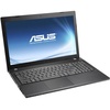 Asus PRO ESSENTIAL P55VA-SO025D (90NGKA318N362260151Y) Asus PRO ESSENTIAL P55VA-SO025D (90NGKA318N362260151Y)