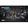 Watch Dogs - Special Edition (Download) (PC) Watch Dogs - Special Edition (Download) (PC)