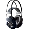 AKG Acoustics K 99 AKG Acoustics K 99