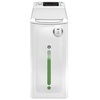 Fagor FET-6412D