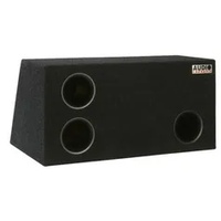 Audio System Radion 12 Plus BP