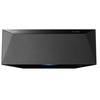 Sony CMT-BT60 Sony CMT-BT60