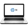 HP 14-r003ng (J0D12EA#ABD) HP 14-r003ng (J0D12EA#ABD)