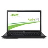 Acer Aspire V3-772g-747a8g75Makk (NX.M8SEG.012) Acer Aspire V3-772g-747a8g75Makk (NX.M8SEG.012)