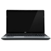 Acer Aspire E1-531-10054G75Mnks (NX.M12EG.030) Acer Aspire E1-531-10054G75Mnks (NX.M12EG.030)