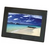 Braun Photo Technik DigiFrame 1350 (13,3") 2GB Braun Photo Technik DigiFrame 1350 (13,3") 2GB