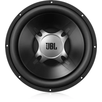 JBL GT5-12