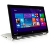 Toshiba Satellite Radius 11 L10W-B-101 (PSKVUE-00300RGR) Toshiba Satellite Radius 11 L10W-B-101 (PSKVUE-00300RGR)