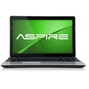 ACER Aspire E1-531-B9604G75Mnks (NX.M12EG.006)