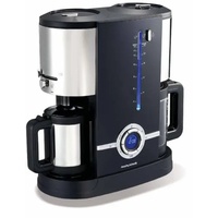 Morphy Richards Fusion Latitude (47064) Morphy Richards Fusion Latitude (47064)